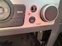 Nissan Almera 1.5 Visia - airco - nieuwe apk tot 07-2027