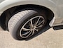 Nissan Almera 1.5 Visia - airco - nieuwe apk tot 07-2027