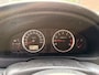 Nissan Almera 1.5 Visia - airco - nieuwe apk tot 07-2027