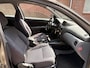 Nissan Almera 1.5 Visia - airco - nieuwe apk tot 07-2027