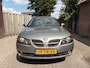 Nissan Almera 1.5 Visia - airco - nieuwe apk tot 07-2027