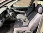 Nissan Almera 1.5 Visia - airco - nieuwe apk tot 07-2027