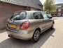 Nissan Almera 1.5 Visia - airco - nieuwe apk tot 07-2027