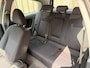 Nissan Almera 1.5 Visia - airco - nieuwe apk tot 07-2027