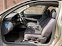 Nissan Almera 1.5 Visia - airco - nieuwe apk tot 07-2027