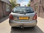 Nissan Almera 1.5 Visia - airco - nieuwe apk tot 07-2027