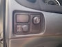 Nissan Almera 1.5 Visia - airco - nieuwe apk tot 07-2027