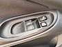 Nissan Almera 1.5 Visia - airco - nieuwe apk tot 07-2027