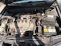 Nissan Almera 1.5 Visia - airco - nieuwe apk tot 07-2027