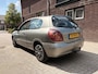 Nissan Almera 1.5 Visia - airco - nieuwe apk tot 07-2027