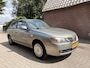 Nissan Almera 1.5 Visia - airco - nieuwe apk tot 07-2027