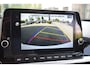 Kia Picanto 1.0 DPi DynamicPlusLine | Camera | Climate- & Cruise Control | Navigatie | Tot 10Jr. Kia-Garantie |