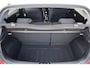 Kia Picanto 1.0 DPi DynamicPlusLine | Camera | Climate- & Cruise Control | Navigatie | Tot 10Jr. Kia-Garantie |