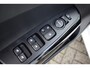 Kia Picanto 1.0 DPi DynamicPlusLine | Camera | Climate- & Cruise Control | Navigatie | Tot 10Jr. Kia-Garantie |