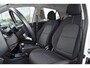 Kia Picanto 1.0 DPi DynamicPlusLine | Camera | Climate- & Cruise Control | Navigatie | Tot 10Jr. Kia-Garantie |