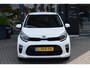 Kia Picanto 1.0 DPi DynamicPlusLine | Camera | Climate- & Cruise Control | Navigatie | Tot 10Jr. Kia-Garantie |