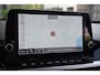 Kia Picanto 1.0 DPi DynamicPlusLine | Camera | Climate- & Cruise Control | Navigatie | Tot 10Jr. Kia-Garantie |
