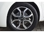 Kia Picanto 1.0 DPi DynamicPlusLine | Camera | Climate- & Cruise Control | Navigatie | Tot 10Jr. Kia-Garantie |