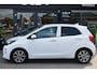 Kia Picanto 1.0 DPi DynamicPlusLine | Camera | Climate- & Cruise Control | Navigatie | Tot 10Jr. Kia-Garantie |