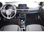 Kia Picanto 1.0 DPi DynamicPlusLine | Camera | Climate- & Cruise Control | Navigatie | Tot 10Jr. Kia-Garantie |