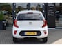 Kia Picanto 1.0 DPi DynamicPlusLine | Camera | Climate- & Cruise Control | Navigatie | Tot 10Jr. Kia-Garantie |