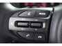 Kia Picanto 1.0 DPi DynamicPlusLine | Camera | Climate- & Cruise Control | Navigatie | Tot 10Jr. Kia-Garantie |