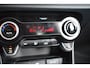 Kia Picanto 1.0 DPi DynamicPlusLine | Camera | Climate- & Cruise Control | Navigatie | Tot 10Jr. Kia-Garantie |