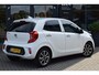 Kia Picanto 1.0 DPi DynamicPlusLine | Camera | Climate- & Cruise Control | Navigatie | Tot 10Jr. Kia-Garantie |