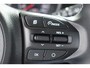 Kia Picanto 1.0 DPi DynamicPlusLine | Camera | Climate- & Cruise Control | Navigatie | Tot 10Jr. Kia-Garantie |