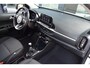 Kia Picanto 1.0 DPi DynamicPlusLine | Camera | Climate- & Cruise Control | Navigatie | Tot 10Jr. Kia-Garantie |