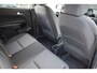 Kia Picanto 1.0 DPi DynamicPlusLine | Camera | Climate- & Cruise Control | Navigatie | Tot 10Jr. Kia-Garantie |
