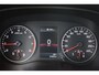 Kia Picanto 1.0 DPi DynamicPlusLine | Camera | Climate- & Cruise Control | Navigatie | Tot 10Jr. Kia-Garantie |
