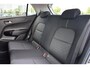 Kia Picanto 1.0 DPi DynamicPlusLine | Camera | Climate- & Cruise Control | Navigatie | Tot 10Jr. Kia-Garantie |