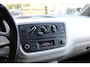 SEAT Mii 1.0 Chill Out, Airco, Cv, 49333km+Nap