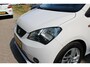 SEAT Mii 1.0 Chill Out, Airco, Cv, 49333km+Nap