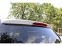 SEAT Mii 1.0 Chill Out, Airco, Cv, 49333km+Nap