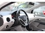 SEAT Mii 1.0 Chill Out, Airco, Cv, 49333km+Nap