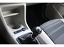 SEAT Mii 1.0 Chill Out, Airco, Cv, 49333km+Nap