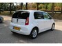 SEAT Mii 1.0 Chill Out, Airco, Cv, 49333km+Nap
