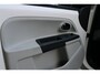 SEAT Mii 1.0 Chill Out, Airco, Cv, 49333km+Nap