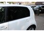 SEAT Mii 1.0 Chill Out, Airco, Cv, 49333km+Nap