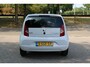 SEAT Mii 1.0 Chill Out, Airco, Cv, 49333km+Nap