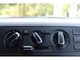 SEAT Mii 1.0 Chill Out, Airco, Cv, 49333km+Nap