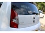 SEAT Mii 1.0 Chill Out, Airco, Cv, 49333km+Nap