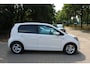 SEAT Mii 1.0 Chill Out, Airco, Cv, 49333km+Nap