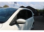 SEAT Mii 1.0 Chill Out, Airco, Cv, 49333km+Nap