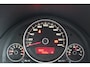 SEAT Mii 1.0 Chill Out, Airco, Cv, 49333km+Nap