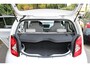 SEAT Mii 1.0 Chill Out, Airco, Cv, 49333km+Nap