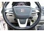 SEAT Mii 1.0 Chill Out, Airco, Cv, 49333km+Nap