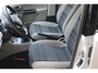 SEAT Mii 1.0 Chill Out, Airco, Cv, 49333km+Nap